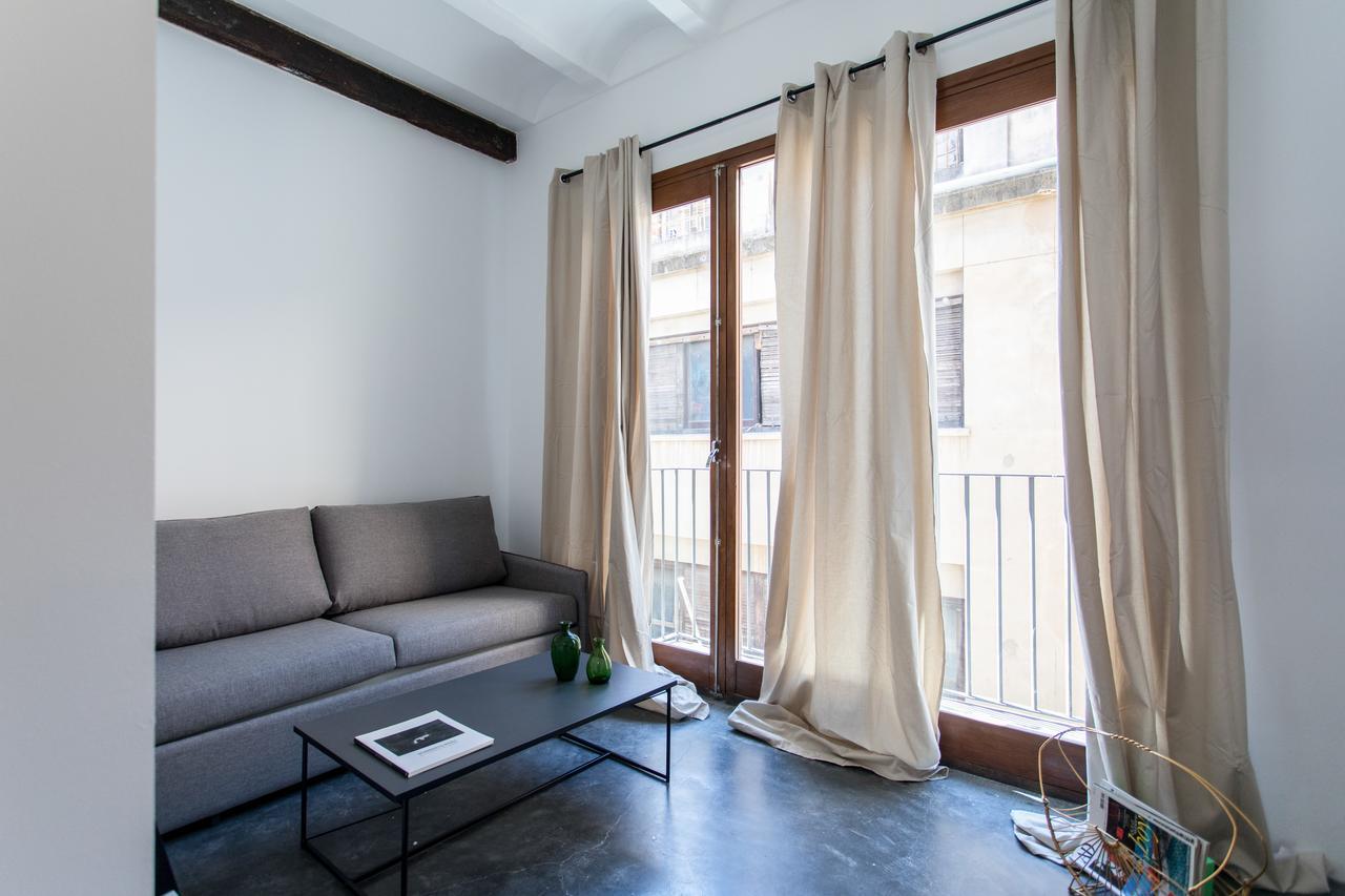 Bubusuites Valencia Exterior foto